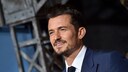 Orlando Bloom hat keine guten Erinnerungen an seine Rolle in &bdquo;Troja&ldquo;