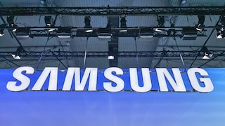Samsung hat wichtige Änderungen für Nutzer angekündigt