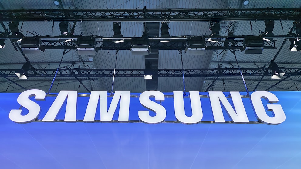 Samsung hat wichtige Änderungen für Nutzer angekündigt