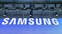 Samsung hat wichtige Änderungen für Nutzer angekündigt