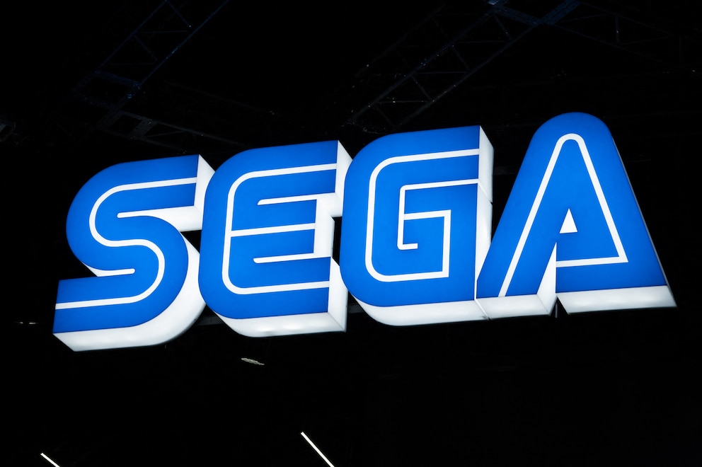 Sega macht Spiele-Klassiker kostenlos, bevor sie für immer verschwinden