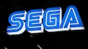 Sega ist eines der bekanntesten Spiele-Unternehmen der Welt