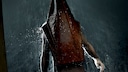 Bild aus dem Remake von „Silent Hill 2“