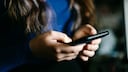Neue EU-Regeln für Smartphones und Tablets sollen die Langlebigkeit der Produkte fördern