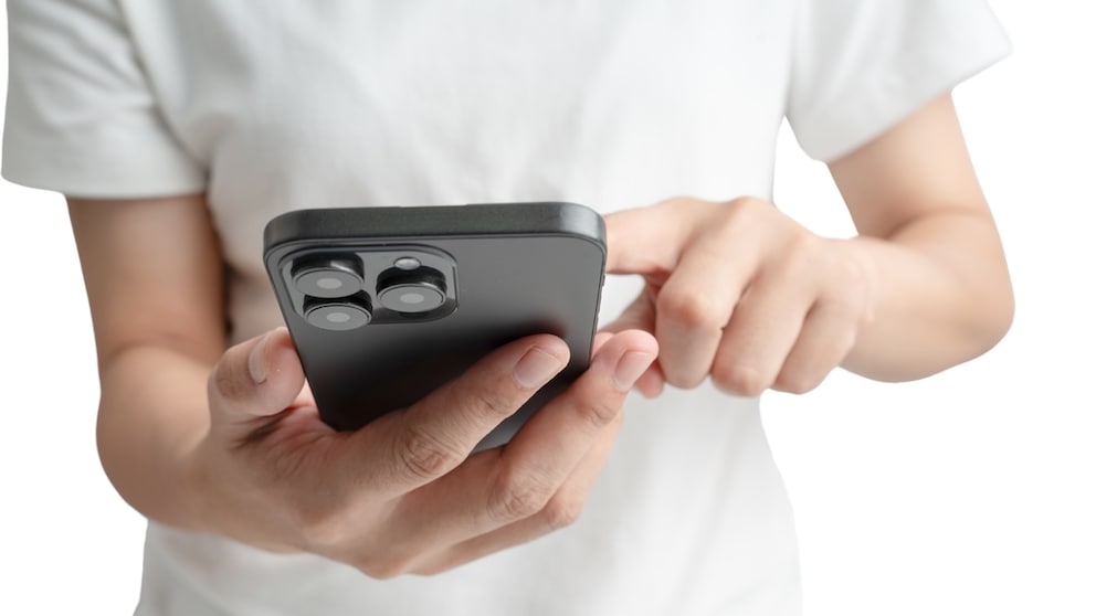 Update-Garantien der Smartphone-Hersteller
