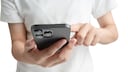 Update-Garantien der Smartphone-Hersteller