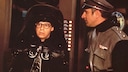 Szene aus „Spaceballs“ von 1987
