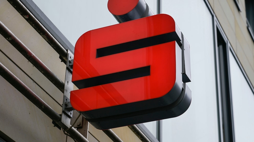 Der VZBV ist erfolgreich gegen die Sparkasse vorgegangen. Kunden bekommen nun Geld zurück