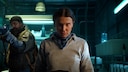 Millie Bobby Brown in „Stranger Things“ Staffel 5