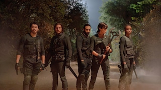 Nach Jahren des Wartens kommt „The Old Guard 2“ im Juli zu Netflix