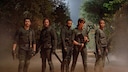 Nach Jahren des Wartens kommt „The Old Guard 2“ im Juli zu Netflix