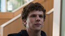 &bdquo;The Social Network&ldquo; mit Jesse Eisenberg als Mark Zuckerberg wurde mit gleich drei Oscars geehrt