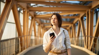 Der Juli hält zahlreiche Änderungen für Verbraucher bereit