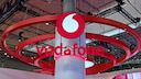 Vodafone hat neue Optionen für Reisende gestartet