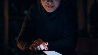 WhatsApp arbeitet an einer Funktion, die es Nutzern erlaubt eigene Namen anstelle der Telefonnummer zu verwenden