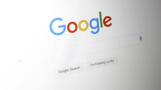Einige Nutzer haben derzeit Probleme bei der Nutzung von Chrome auf Windows-PCs