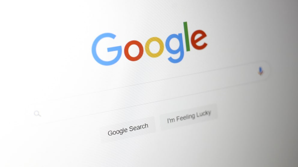 Einige Nutzer haben derzeit Probleme bei der Nutzung von Chrome auf Windows-PCs