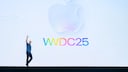 Die WWDC25 war vollgepackt mit Neuheiten für Apples Betriebssysteme
