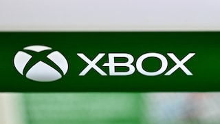 Microsoft soll seit einiger Zeit eine Handheld-Xbox-Konsole in der Entwicklung haben