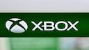 Microsoft soll seit einiger Zeit eine Handheld-Xbox-Konsole in der Entwicklung haben