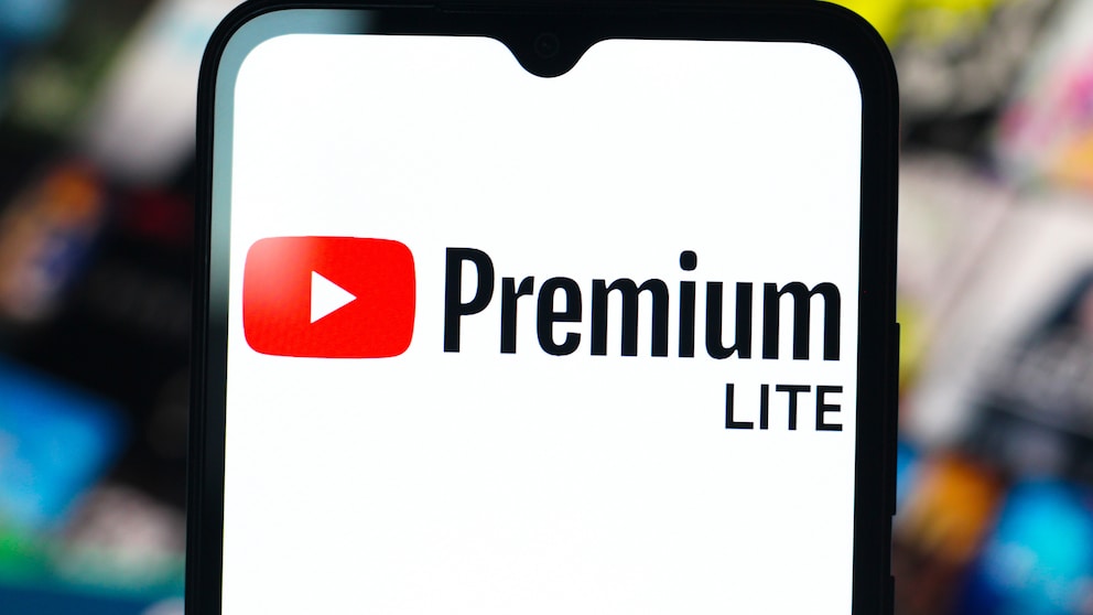 YouTube Premium Lite zeigt künftig noch mehr Werbung – sehr zum leidwesen der Nutzer