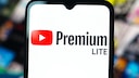 YouTube Premium Lite zeigt künftig noch mehr Werbung – sehr zum leidwesen der Nutzer