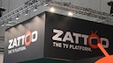 Zattoo passt ab Juli die Preise für sein günstigstes IPTV-Paket an