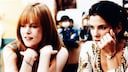 Nicole Kidman und Sandra Bullock in „Zauberhafte Schwestern“