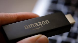 Beim Anschluss eines Fire TV-Sticks sollte man einige grundlegende Regeln beachten