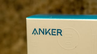 Anker verkauft nicht nur Powerbanks, sondern auch Kopfhörer, Kabel und weitere Produkte