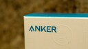 Anker verkauft nicht nur Powerbanks, sondern auch Kopfhörer, Kabel und weitere Produkte