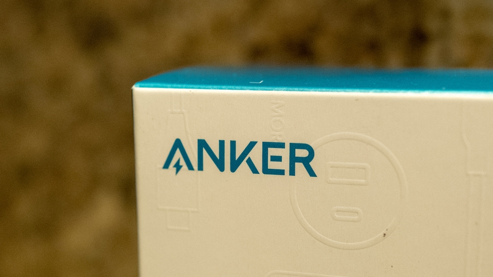 Erfolgsgeschichte dank Amazon: Was man über Anker und seine Produkte wissen sollte