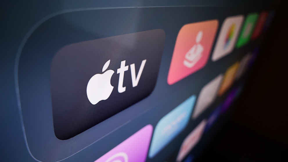 Apples Home Hub soll eine Mischung aus iPad-ähnlichem Tablet und HomePod sein