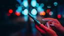 Digital zu leben, ist mit vielen Kosten verbunden. Die TECHBOOK-Analyse zeigt, wie teuer es werden kann.
