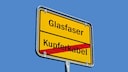 Droht in Deutschland wirklich die Abschaltung von DSL?
