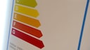 Beim neuen Energielabel für Smartphones und Tablets hat die Europäische Kommissionen anscheinend einen Fehler gemacht