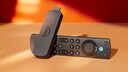 Amazon Fire TV-Stick Max
