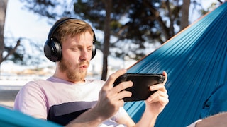 Hitze im Sommer setzt auch Spielekonsolen zu