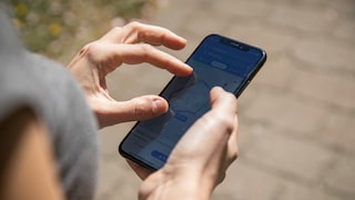 Google Maps verbessert die Routenführung für Radfahrer erheblich