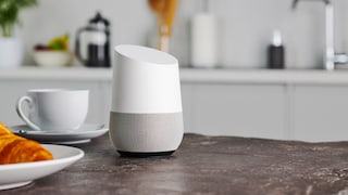 Nutzer von Google-Home-Geräten weltweit berichten vermehrt von Problemen