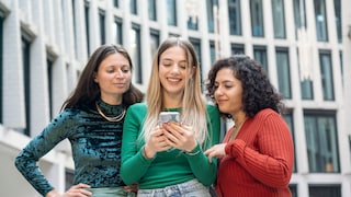 Ob für Android oder iOS – heute gibt es wieder einige Apps gratis