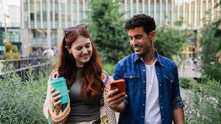 Ob für Android oder iOS – heute gibt es wieder einige Apps gratis