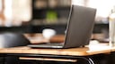 Sehen wir bald auch Werbeanzeigen auf Laptops?