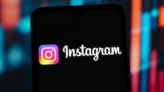 Erkennt man verdächtige Aktivitäten im eigenen Instagram-Account, sollte man schnell handeln