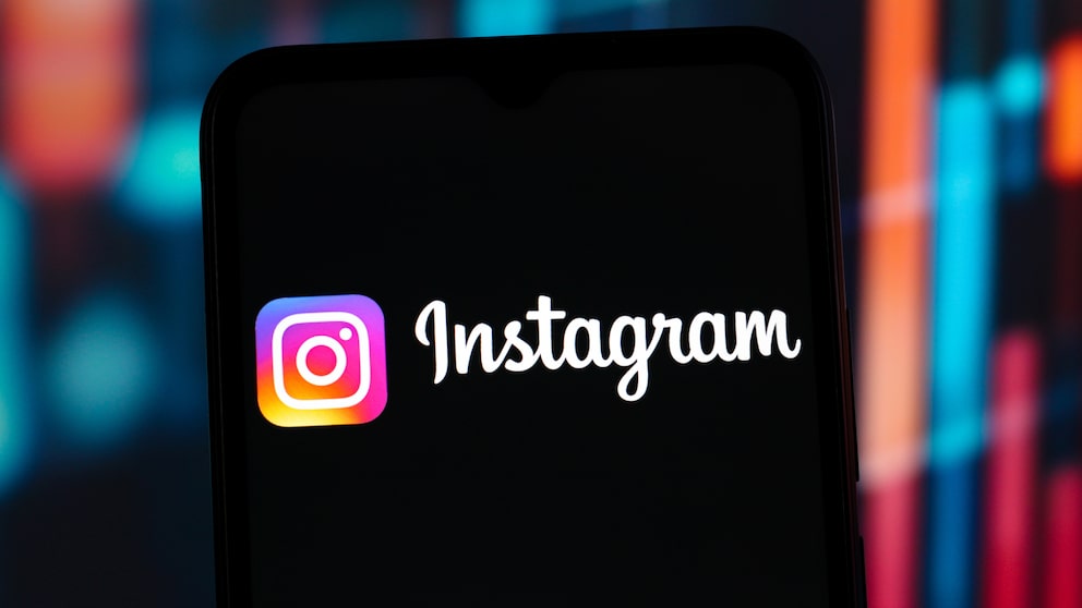 Erkennt man verdächtige Aktivitäten im eigenen Instagram-Account, sollte man schnell handeln