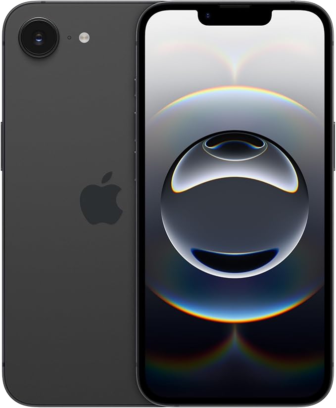 iPhone 16e 128 GB