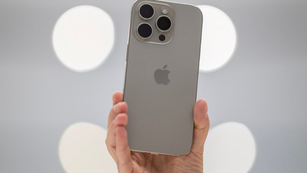 Nach neun Jahren Edelmetall könnte das iPhone 17 Pro erstmals wieder mit einem Aluminium-Design kommen