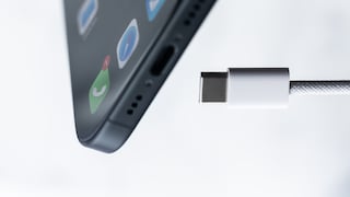 Ärgerlich, wenn der iPhone-Akku schneller als erwartet leer ist. Möglicherweise steckt jedoch ein kaum bekanntes Problem dahinter.