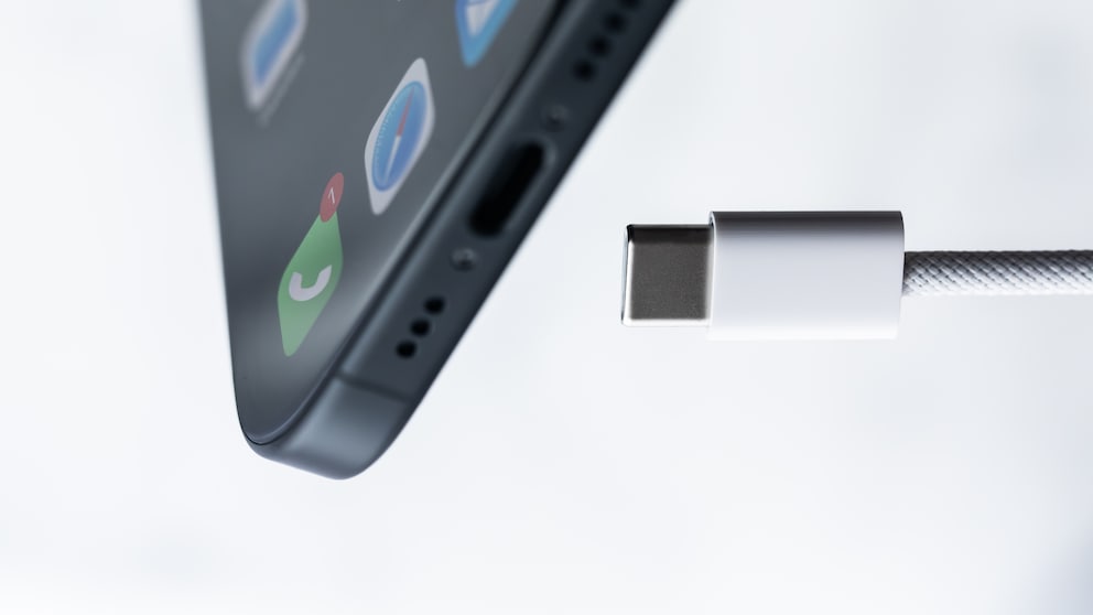 Ärgerlich, wenn der iPhone-Akku schneller als erwartet leer ist. Möglicherweise steckt jedoch ein kaum bekanntes Problem dahinter.
