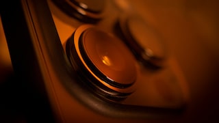 iPhone 13 Pro Max Kamera
